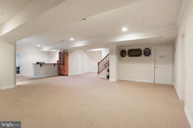 $8,500 | 13309 Big Cedar Lane, Bowie, MD 20720