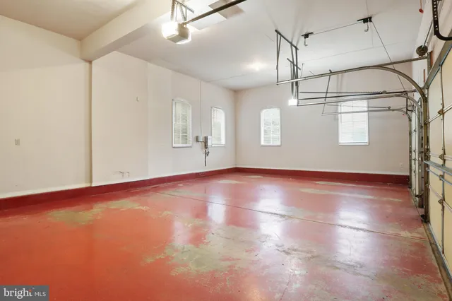 $8,500 | 13309 Big Cedar Lane, Bowie, MD 20720