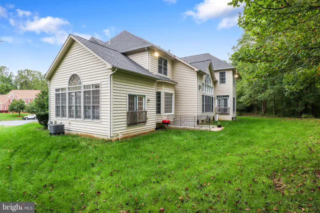 $8,500 | 13309 Big Cedar Lane, Bowie, MD 20720