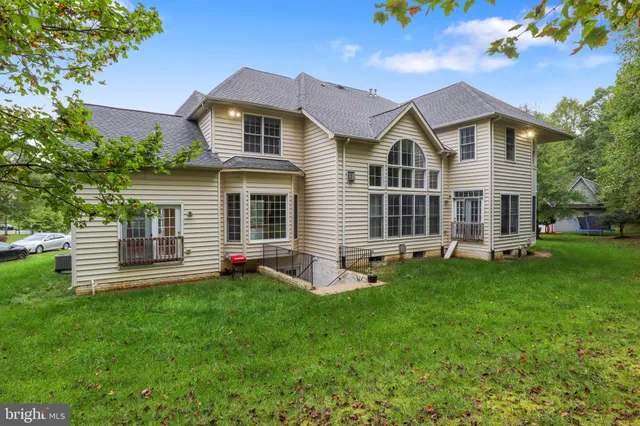 $8,500 | 13309 Big Cedar Lane, Bowie, MD 20720