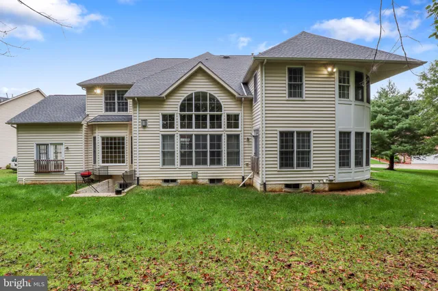 $8,500 | 13309 Big Cedar Lane, Bowie, MD 20720