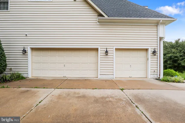 $8,500 | 13309 Big Cedar Lane, Bowie, MD 20720