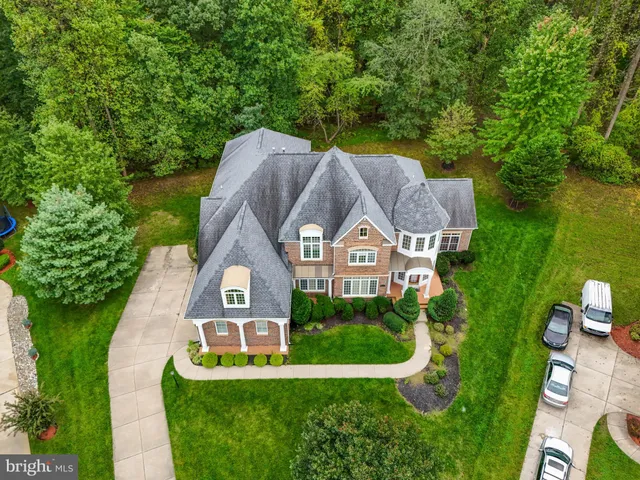 $8,500 | 13309 Big Cedar Lane, Bowie, MD 20720