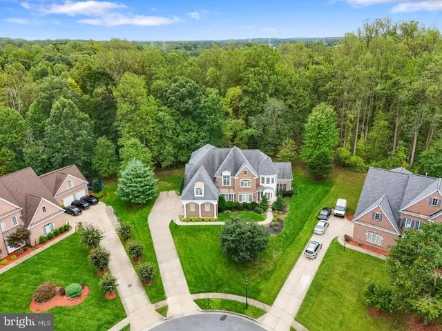 $8,500 | 13309 Big Cedar Lane, Bowie, MD 20720