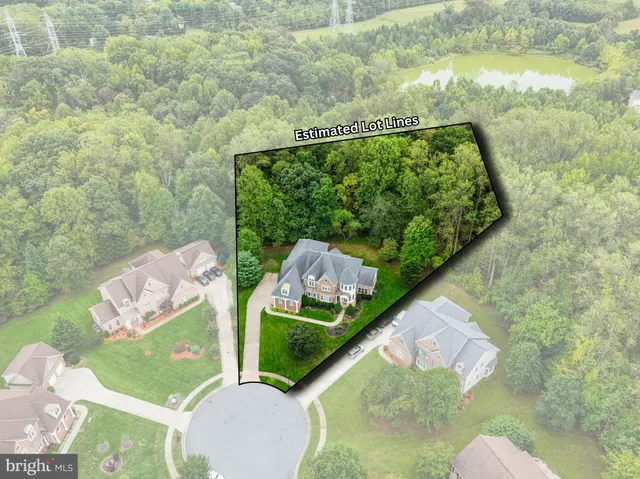 $8,500 | 13309 Big Cedar Lane, Bowie, MD 20720