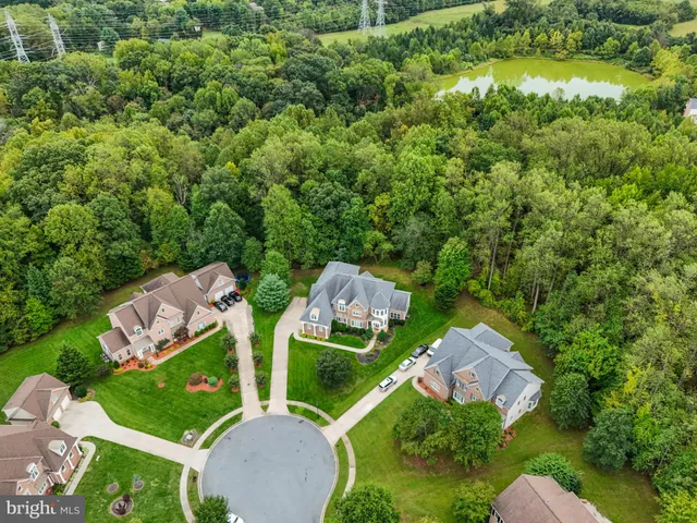 $8,500 | 13309 Big Cedar Lane, Bowie, MD 20720