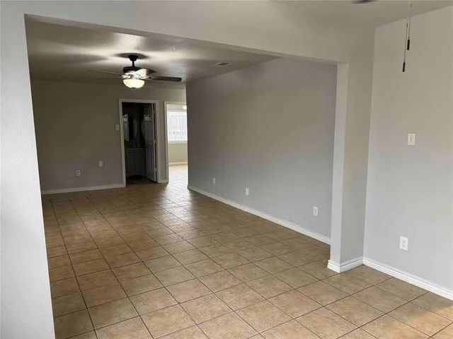 $1,950 | 705 Gregory Street, Garland, TX 75041