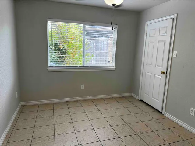 $1,950 | 705 Gregory Street, Garland, TX 75041