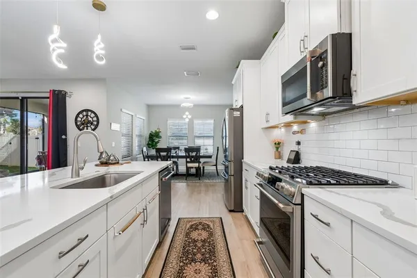 $844,000 | 4300 Burdick Loop, Odessa, FL 33556