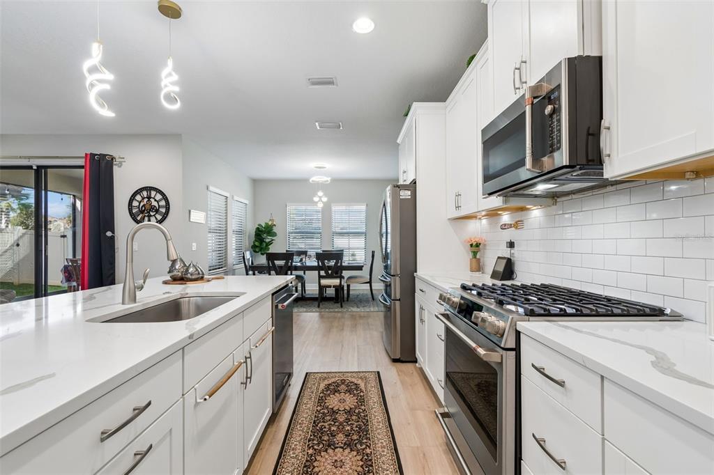 4300 Burdick Loop Odessa, FL 33556 - Photo 12 of 45