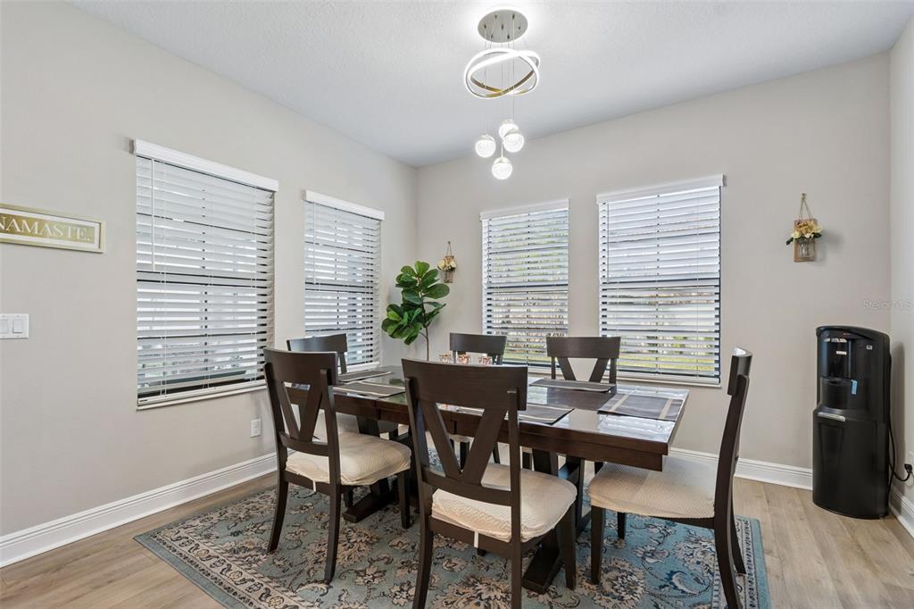 4300 Burdick Loop Odessa, FL 33556 - Photo 13 of 45