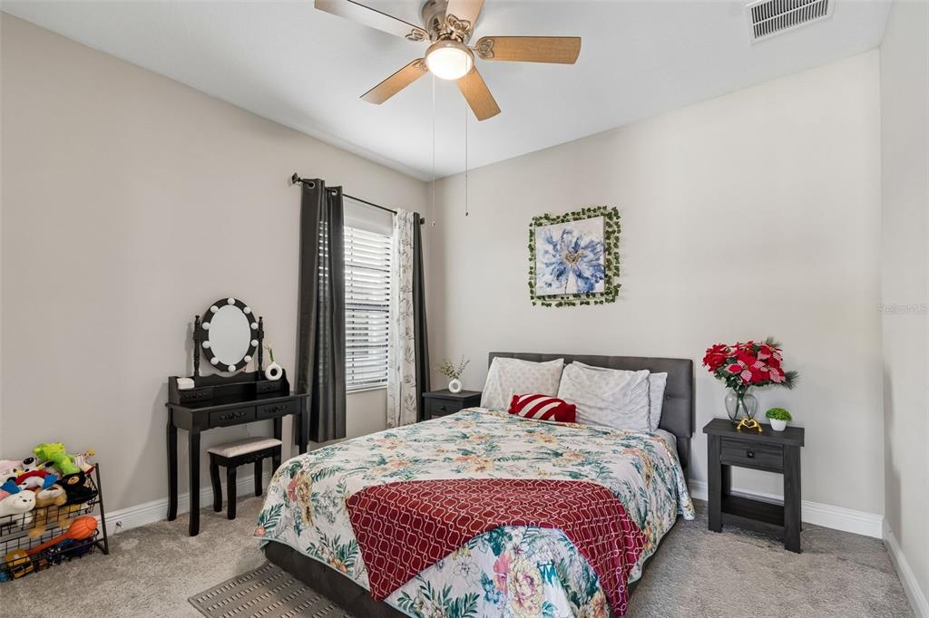 4300 Burdick Loop Odessa, FL 33556 - Photo 14 of 45