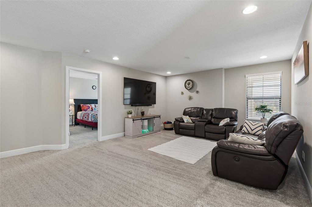 4300 Burdick Loop Odessa, FL 33556 - Photo 16 of 45