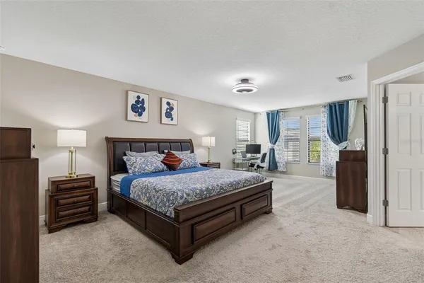 $844,000 | 4300 Burdick Loop, Odessa, FL 33556