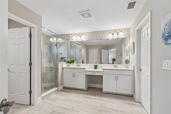 $844,000 | 4300 Burdick Loop, Odessa, FL 33556