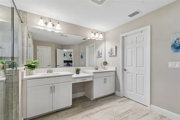 $844,000 | 4300 Burdick Loop, Odessa, FL 33556
