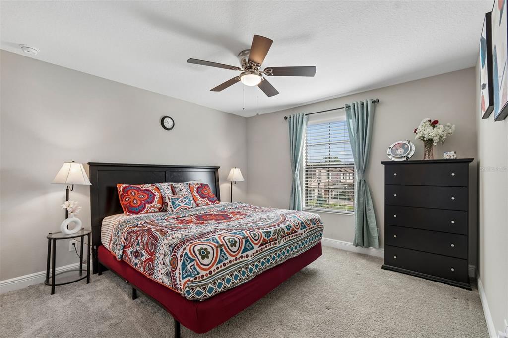 4300 Burdick Loop Odessa, FL 33556 - Photo 21 of 45