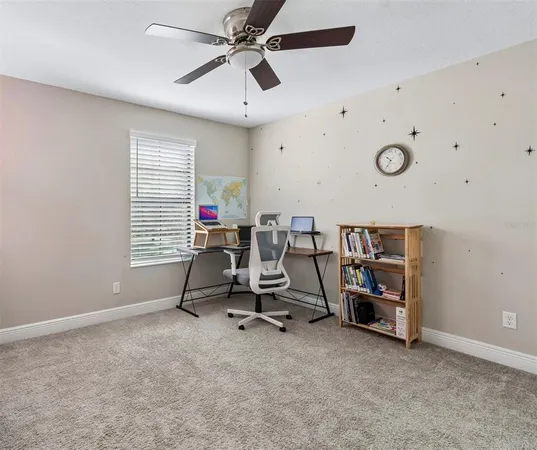 $844,000 | 4300 Burdick Loop, Odessa, FL 33556