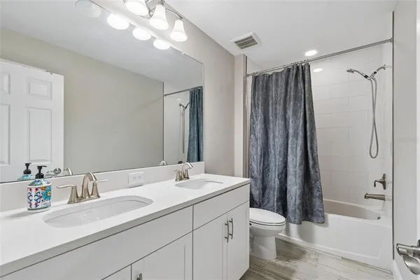 $844,000 | 4300 Burdick Loop, Odessa, FL 33556