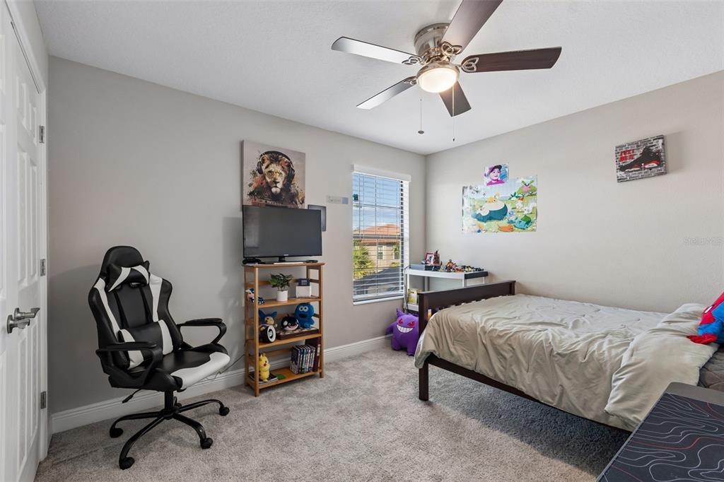 4300 Burdick Loop Odessa, FL 33556 - Photo 26 of 45