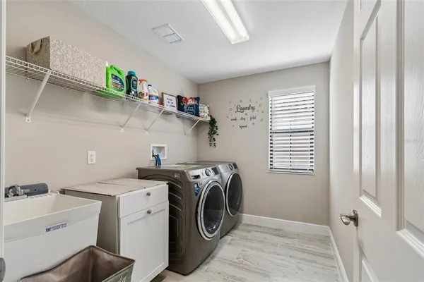 $844,000 | 4300 Burdick Loop, Odessa, FL 33556