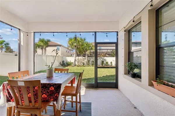 $844,000 | 4300 Burdick Loop, Odessa, FL 33556