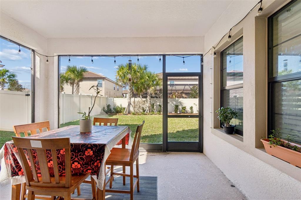 4300 Burdick Loop Odessa, FL 33556 - Photo 28 of 45