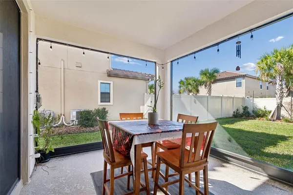 $844,000 | 4300 Burdick Loop, Odessa, FL 33556