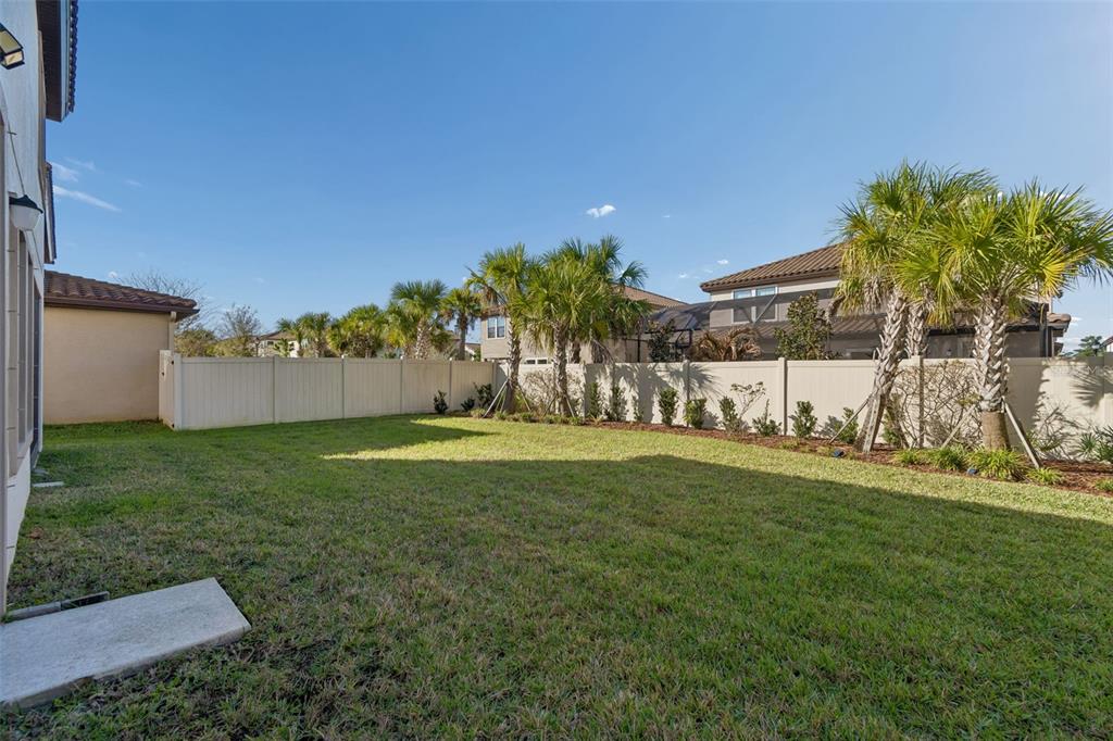 4300 Burdick Loop Odessa, FL 33556 - Photo 30 of 45