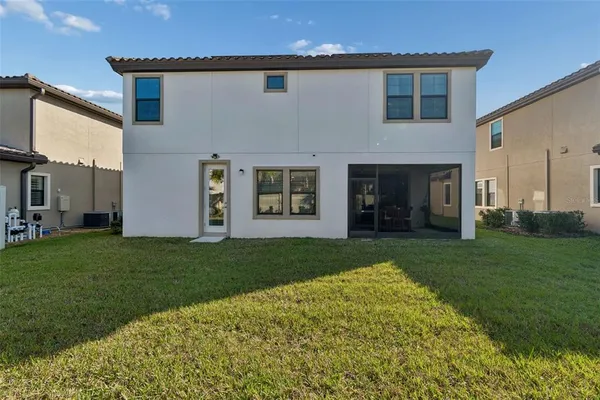 $844,000 | 4300 Burdick Loop, Odessa, FL 33556