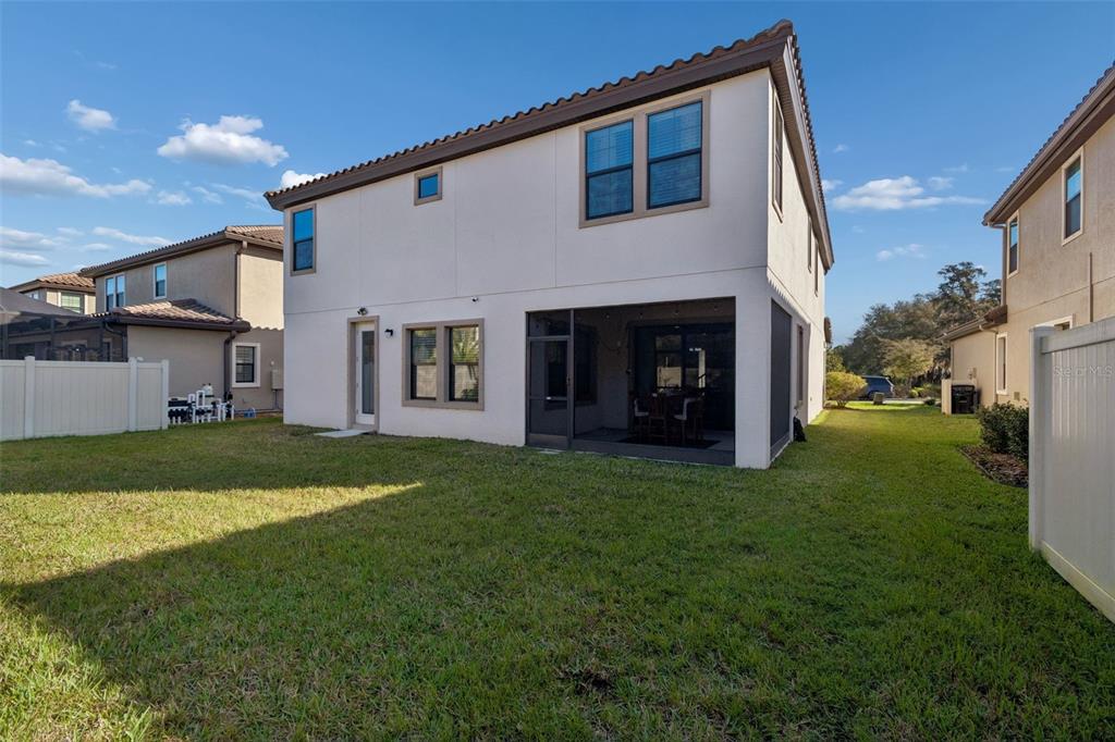 4300 Burdick Loop Odessa, FL 33556 - Photo 32 of 45