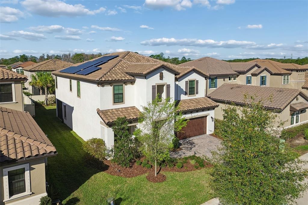 4300 Burdick Loop Odessa, FL 33556 - Photo 33 of 45