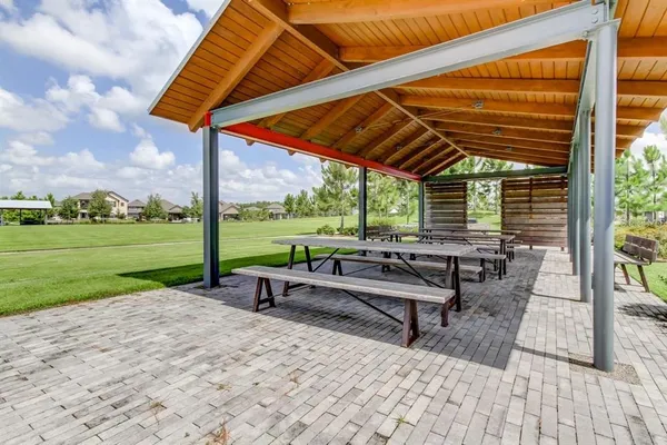 $844,000 | 4300 Burdick Loop, Odessa, FL 33556