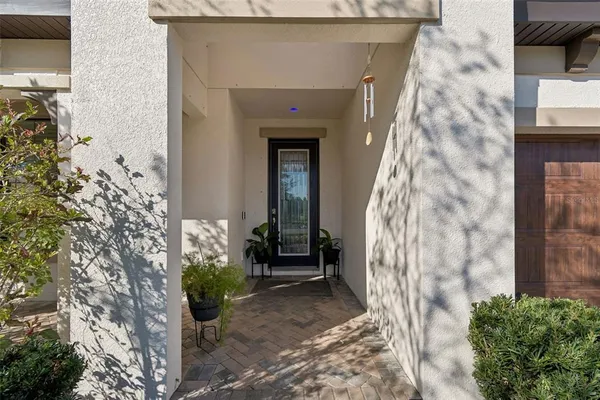 $844,000 | 4300 Burdick Loop, Odessa, FL 33556