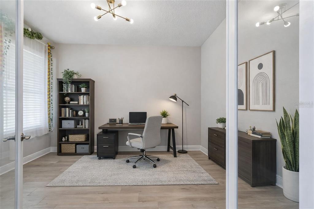 4300 Burdick Loop Odessa, FL 33556 - Photo 5 of 45