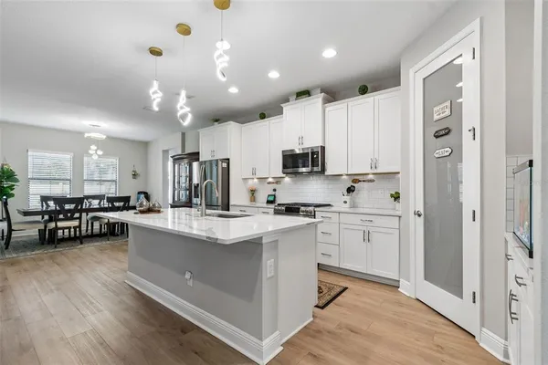 $844,000 | 4300 Burdick Loop, Odessa, FL 33556