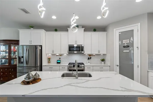 $844,000 | 4300 Burdick Loop, Odessa, FL 33556