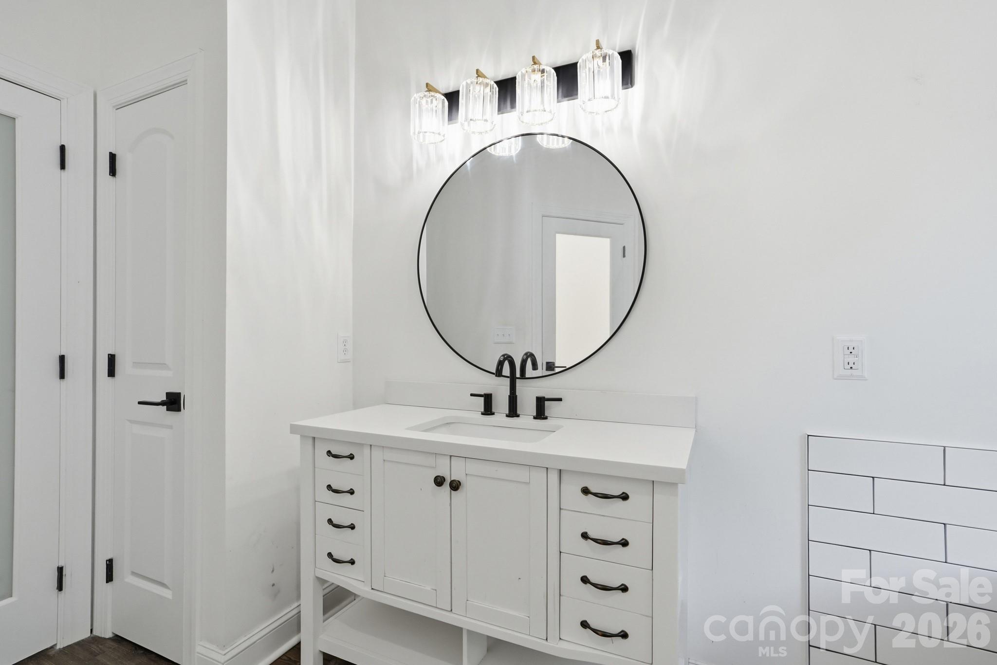 4812 Austin Road Monroe, NC 28112 - Photo 29 of 48
