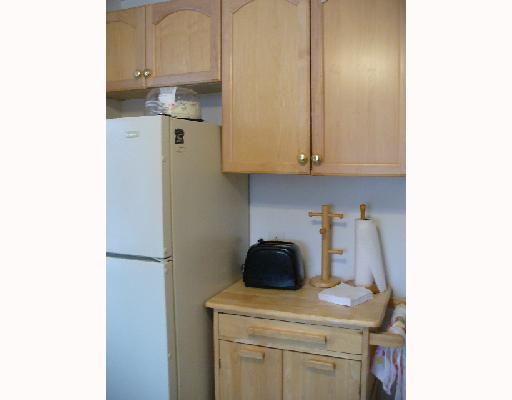 730 Springfield Street Pittsburgh, PA 15220 - Photo 5 of 8 Kitchen.