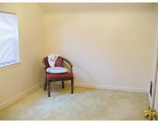 730 Springfield Street Pittsburgh, PA 15220 - Photo 7 of 8 Other.