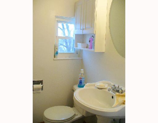 730 Springfield Street Pittsburgh, PA 15220 - Photo 8 of 8 Other.