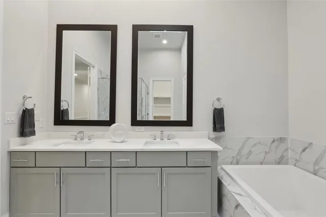 $499,900 | 1476 N Avenue, Plano, TX 75074