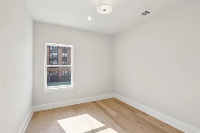 $499,900 | 1476 N Avenue, Plano, TX 75074