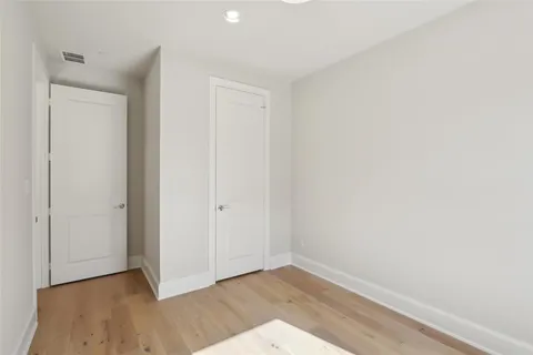 $499,900 | 1476 N Avenue, Plano, TX 75074