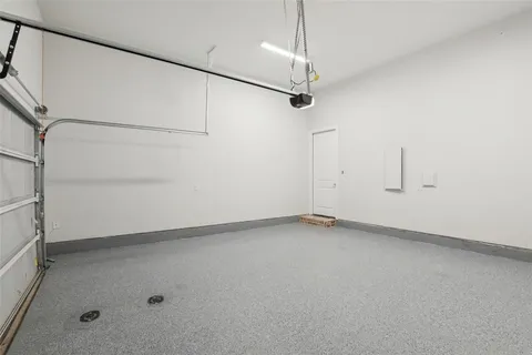 $499,900 | 1476 N Avenue, Plano, TX 75074