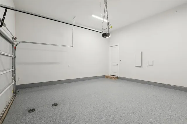 $499,900 | 1476 N Avenue, Plano, TX 75074