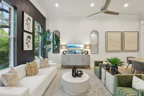 $499,900 | 1476 N Avenue, Plano, TX 75074