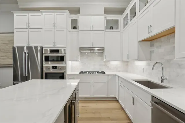 $499,900 | 1476 N Avenue, Plano, TX 75074