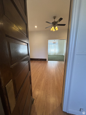730 West Center Street Provo, UT 84601 - Photo 56 of 56