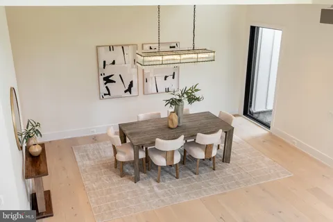 $3,195,000 | 104 Mashie Court Southeast, Vienna, VA 22180